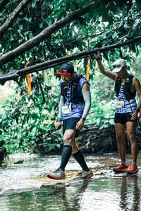 BIB: 
                            <button type="button" onclick="openModal(25414864)" class="btn btn-primary btn-sm float-right btn-popup" data-toggle="modal" data-target=".modal-high-quality">
                        <i class="fas fa-shopping-cart"></i> Add to Cart
                    </button>
                                            <button type="button" onclick="isThisMe(25414864, true)" class="btn btn-success btn-sm float-right btn-popup btn-isme hidden" data-toggle="tooltip" data-placement="bottom" title="นี่คือรูปของคุณใช่ไหม คลิกที่นี่เพื่อเอาเข้าอัลบั้ม">
                        <i class="fas fa-plus"></i> Add to album
                    </button>
                    <button type="button" onclick="isThisMe(25414864, false)" class="btn btn-warning btn-sm float-right btn-popup btn-isnotme hidden">
                        <i class="fas fa-ban"></i> Remove from album
                    </button>